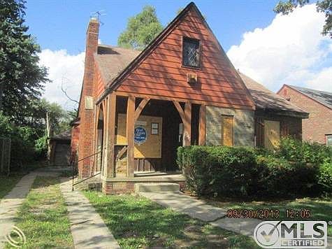 15897 Biltmore.JPG
