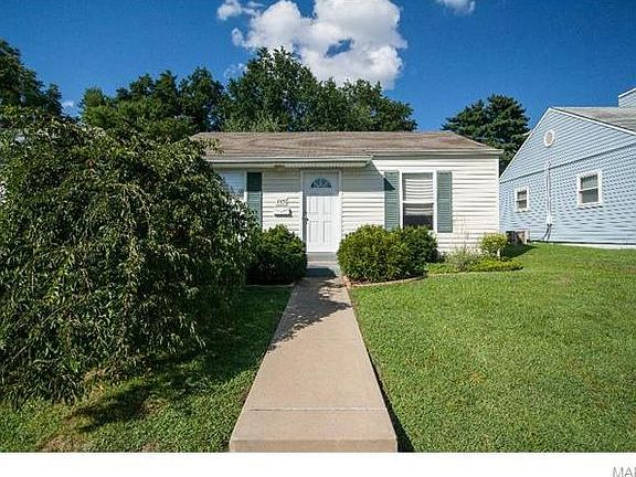 2nd image of 4379 Haven St
