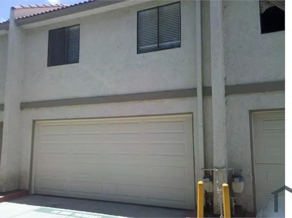 1311 W Latham Ave, Hemet, CA 92543