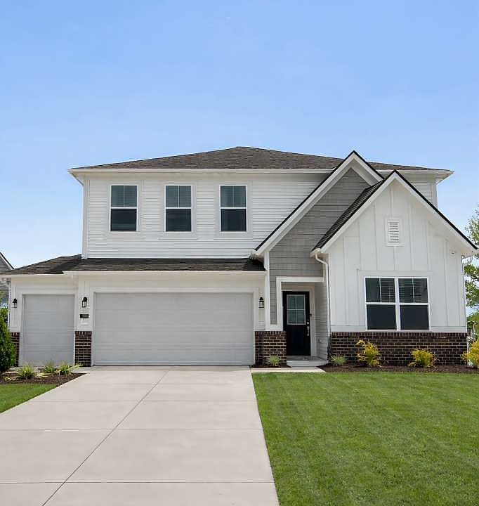 1st image of 8690 Lester Pl