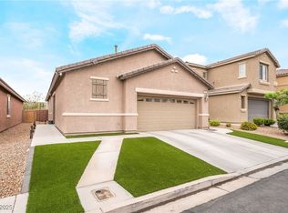780 Forest Peak St, Henderson, NV 89011