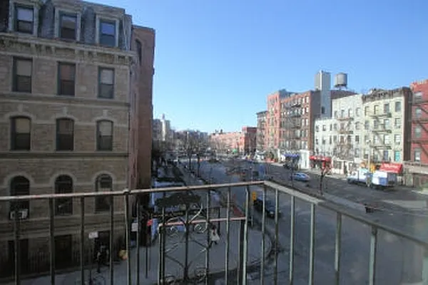 Rented by JM Preston Properties LLC | media 29