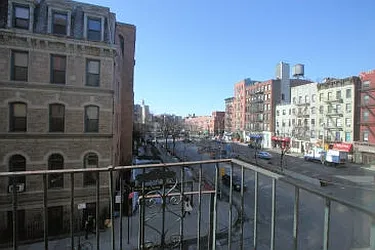 Rented by JM Preston Properties LLC