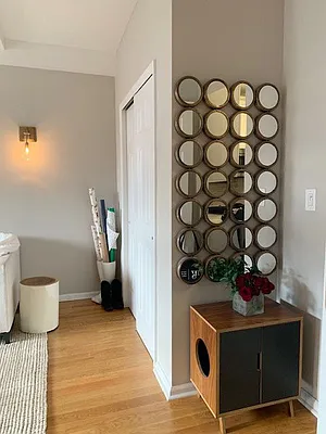 Rented by Rachel Realty | media 16