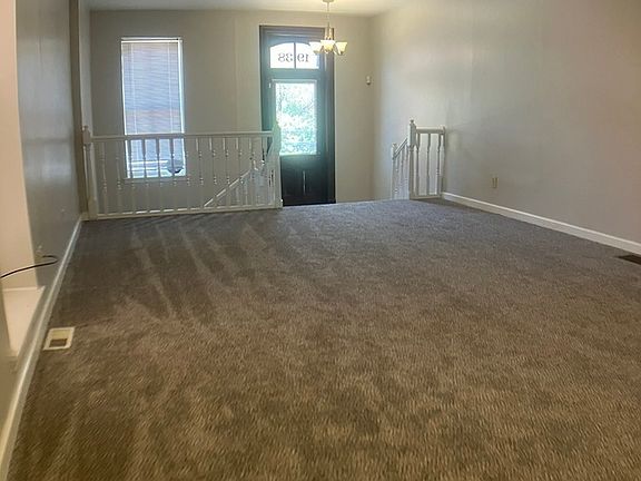 3rd image of 1938 Benton St #1938