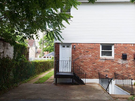 4th image of 13339 147th St