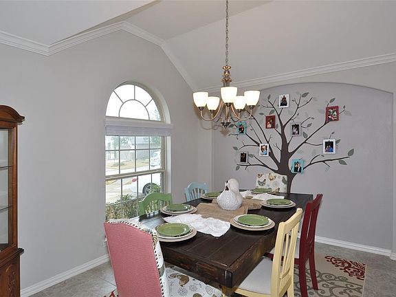 5th image of 23107 Mestina Knoll Dr
