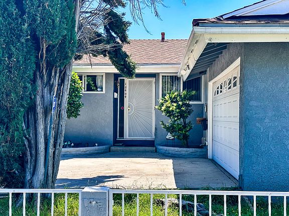4th image of 16404 Mayall St