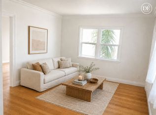 608 S Myers St #608, Oceanside, CA 92054