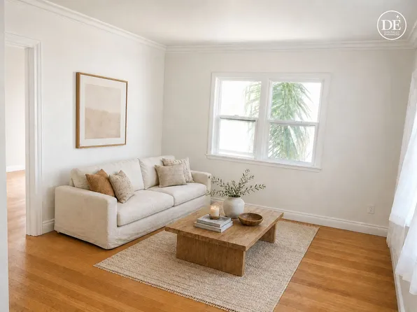 608 S Myers St #608, Oceanside, CA 92054