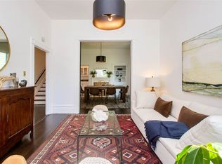 1412 Bay St, Alameda, CA 94501