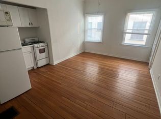 350 N Spaulding Ave APT 8, Los Angeles, CA 90036