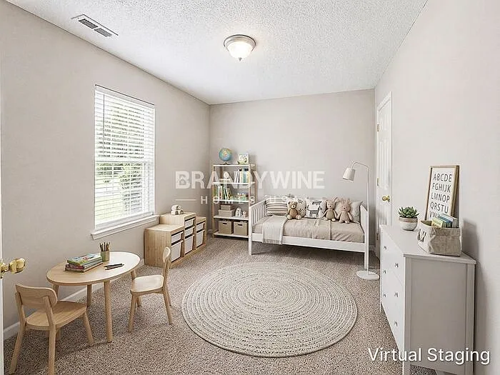 1735 Thriftwood Dr — Photo 11