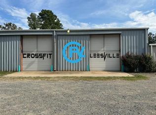 213 Browns Ln #1, Leesville, LA 71446
