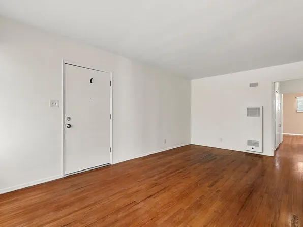 1408 - 1412 Centinela Ave Inglewood, CA 90302, 1408-1412 Centinela Ave #1412-3, Inglewood, CA 90302