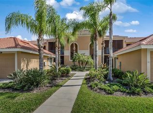 10306 Heritage Bay Blvd APT 2912, Naples, FL 34120