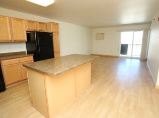 721 E Highland Dr #F272F7DA3, Williston, ND 58801