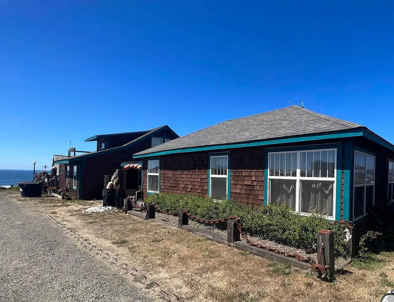 1 bed, 680 sqft, $1,950 — Photo 3