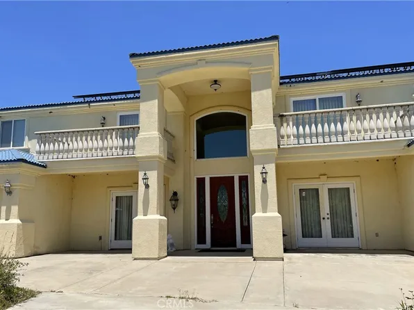 44952 Vista Del Mar, Temecula, CA 92590