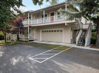 802 Park St, Ashland, OR 97520