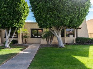 563 E 25th St, Yuma, AZ 85365