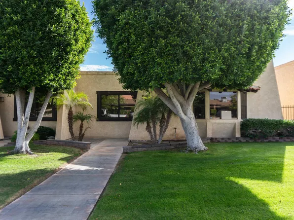 563 E 25th St, Yuma, AZ 85365