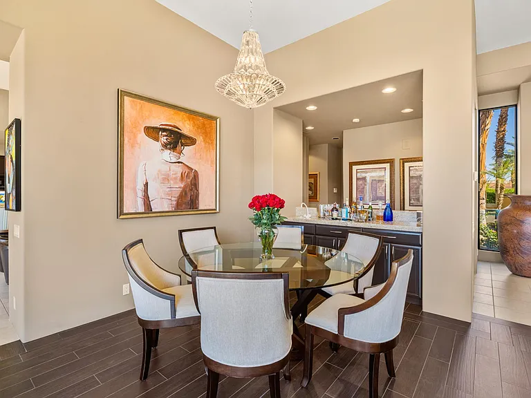 50445 Mountain Shadows Rd — Photo 20