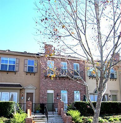1st image of 126 Sunol St