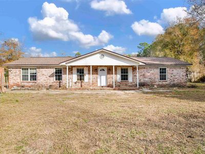 9770 Windy Hill Rd, Pensacola, FL, 32526