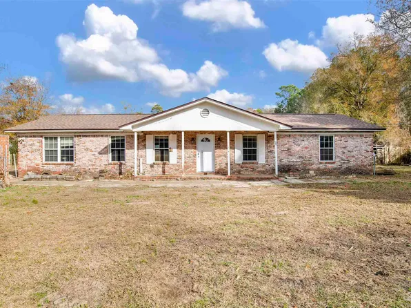 9770 Windy Hill Rd, Pensacola, FL 32526