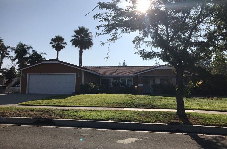 1st image of 11881 Calabash Ave