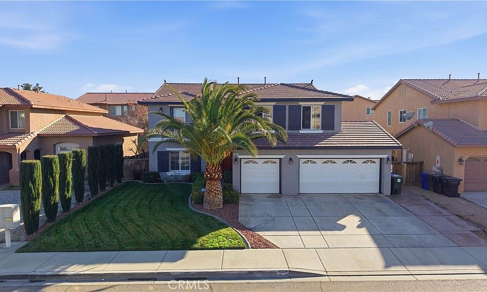 1st image of 12651 Luna Rd