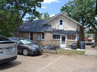 623 14th St, Golden, CO 80401