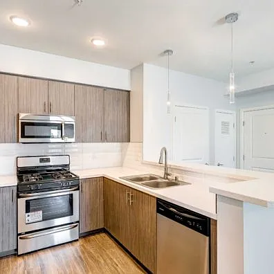 5338 Cartwright Ave #106 Photo 1