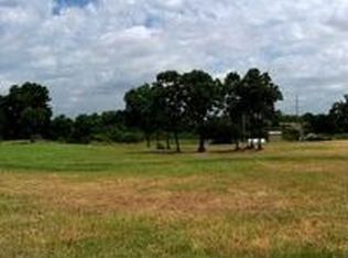 651 Dennis Rd, Brock, TX 76087