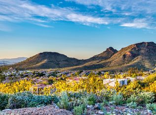 13230 N 17th Pl, Phoenix, AZ 85022