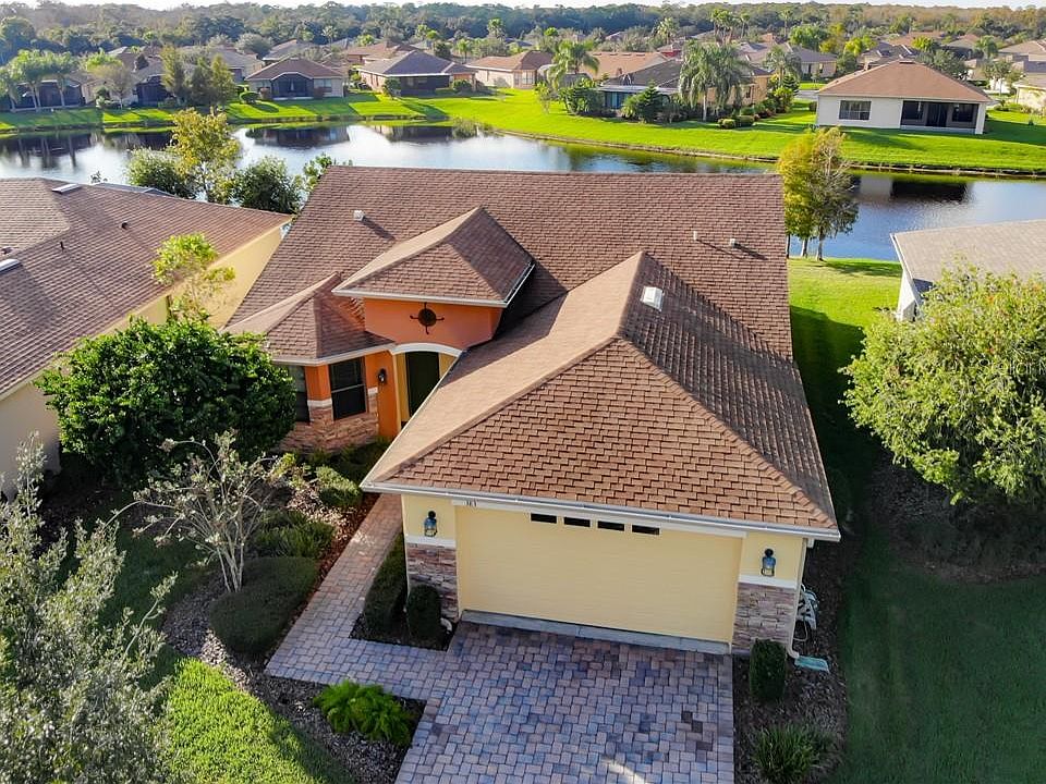 1st image of 383 Indian Wells Ave