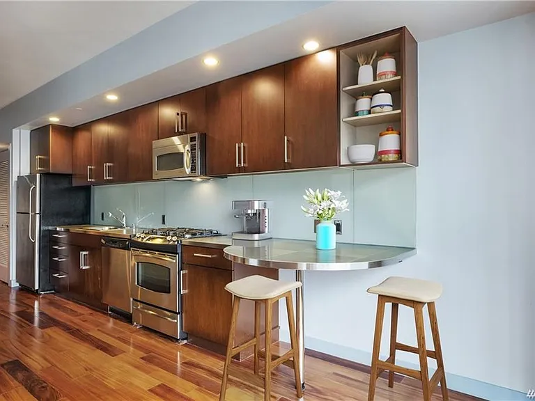 900 Lenora St #W1005 — Photo 11