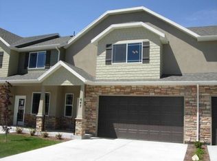 647 Long Shadow Ln, Draper, UT 84020