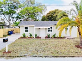 7066 108th Way, Seminole, FL 33772
