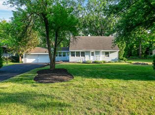 305 W Marion St, Prospect Heights, IL 60070