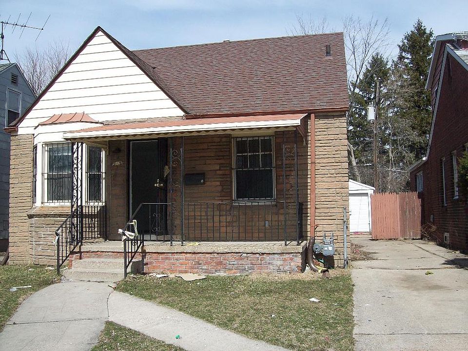 1st image of 15457 Saratoga St