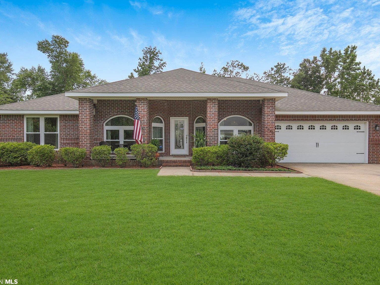 4621 Starboard Ln, Orange Beach, AL 36561 Zillow
