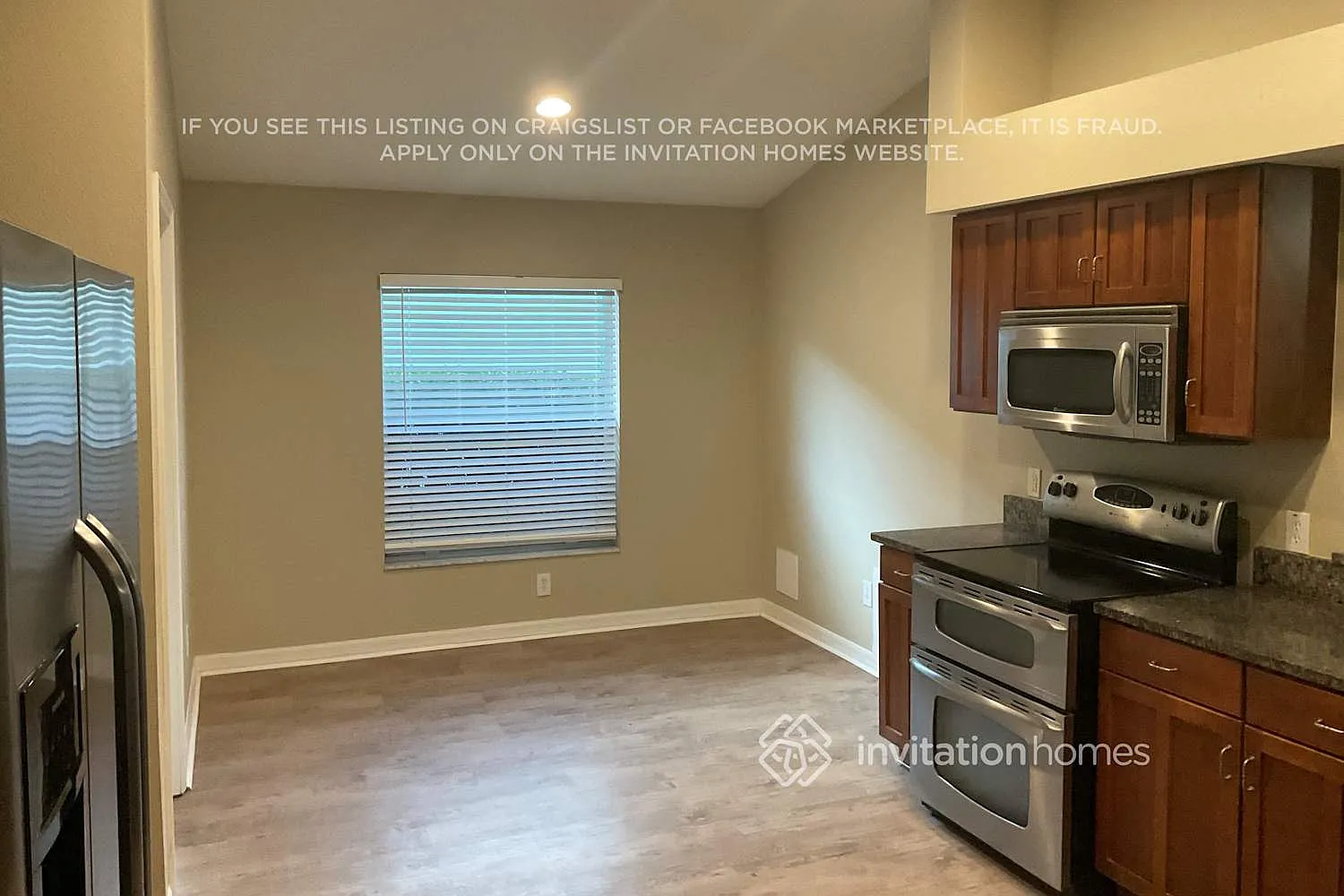 1619 Bonita Bluff Ct Ruskin, FL 33570 — Photo 4