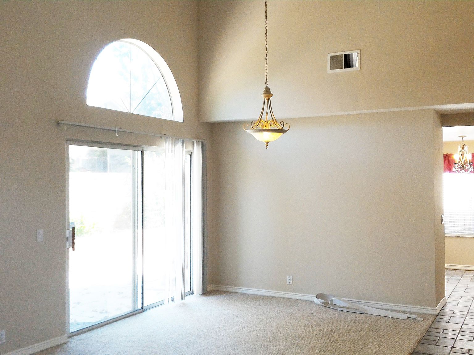 8998 Avalon St, Rancho Cucamonga, CA 91701 Zillow