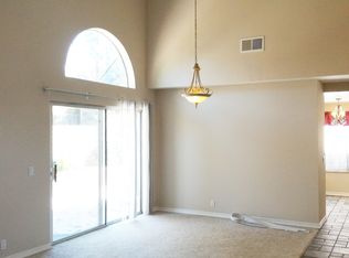 8998 Avalon St, Rancho Cucamonga, CA 91701