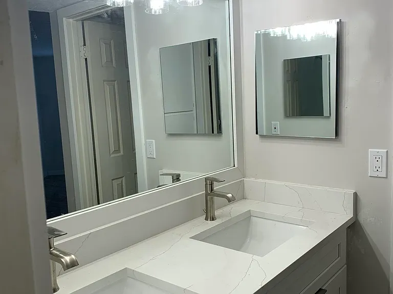 260 Seabreeze Cir — Photo 4