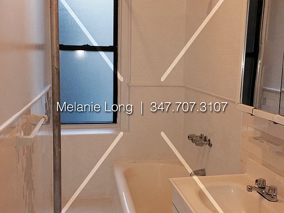3rd image of 624 W 176th St APT 18