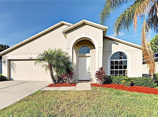 1880 Holton Rd, Lakeland, FL 33810