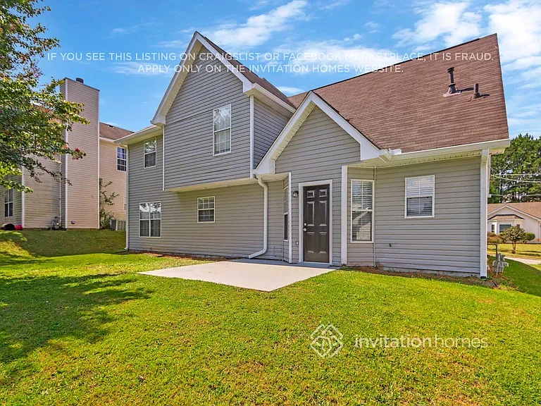 5618 Wellborn Creek Dr — Photo 25